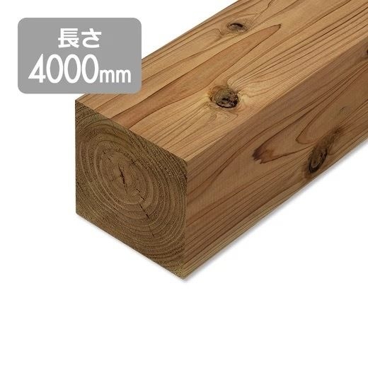 屋久島地杉 | TECTURE(テクチャー) 屋久島地杉 | TECTURE(テクチャー)