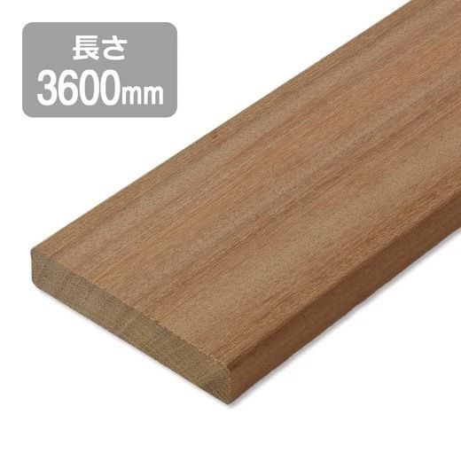 商品画像 1