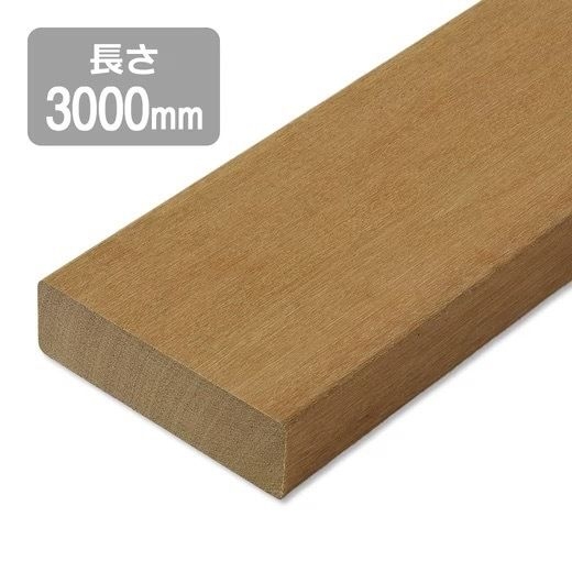 商品画像 1