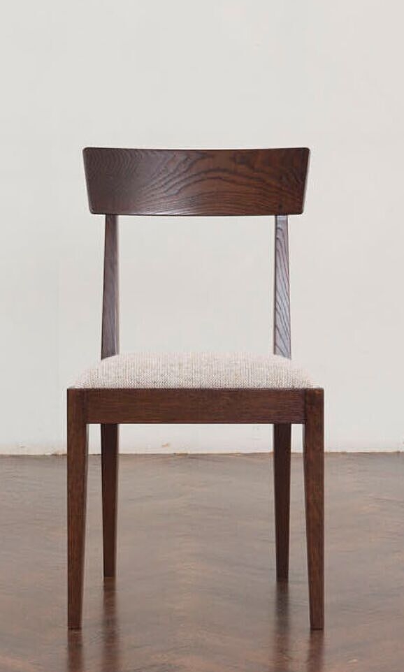CHR（Chair）