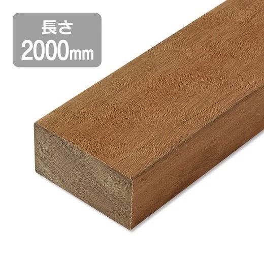 商品画像 1