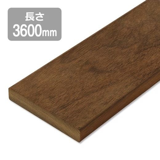 商品画像 1