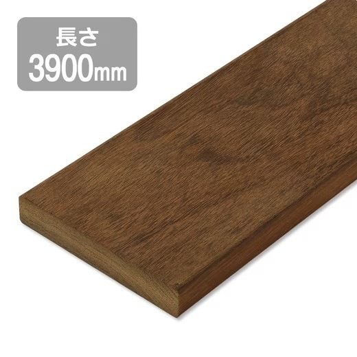 商品画像 1