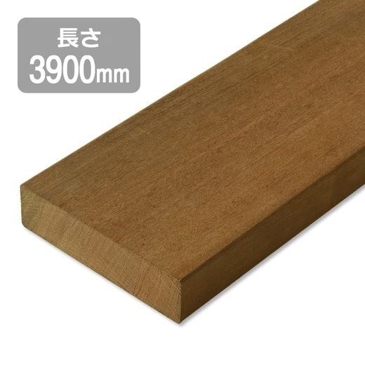 商品画像 1
