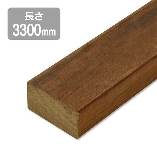 商品画像 1