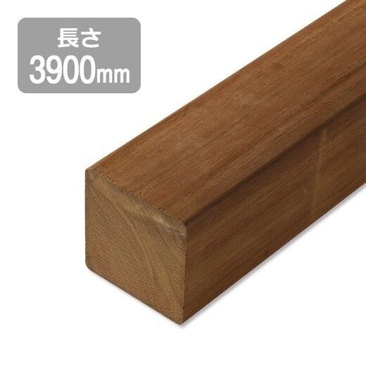 商品画像 1