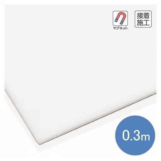 商品画像 1