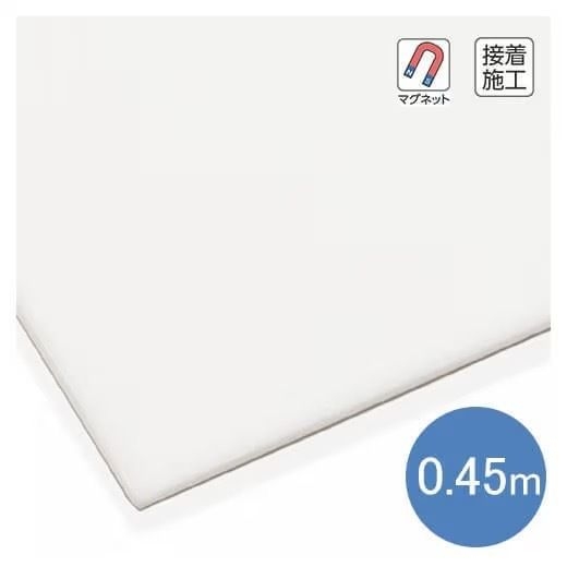 商品画像 1