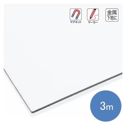商品画像 1