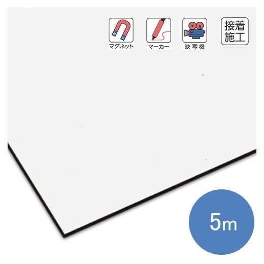 商品画像 1