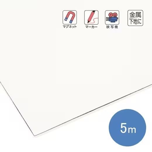 商品画像 1