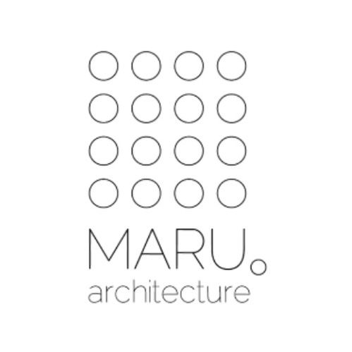 MARU。architecture
