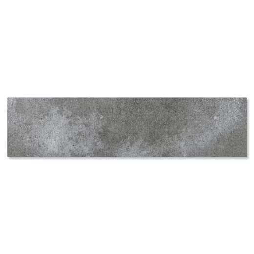 SOLIDO - typeM_FLAT 606×151.5 灰