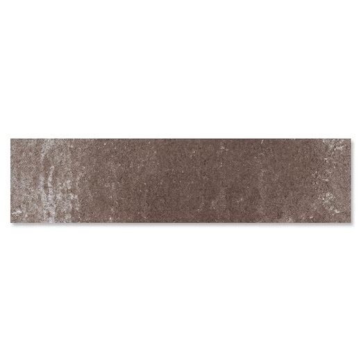 SOLIDO - typeM_FLAT 606×151.5 錆茶