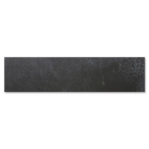 SOLIDO - typeM_FLAT 606×151.5 鉄黒