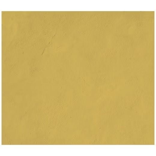 商品画像 1