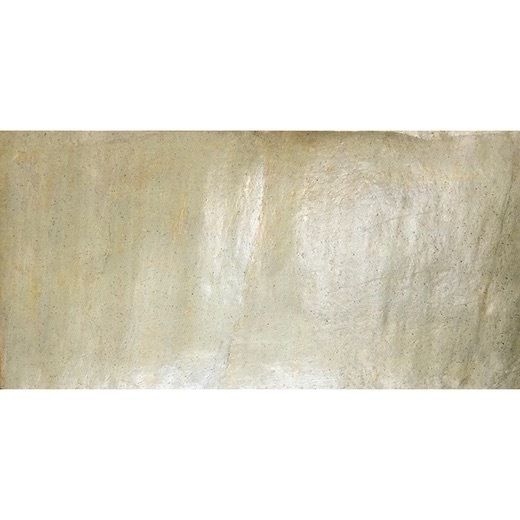 商品画像 1