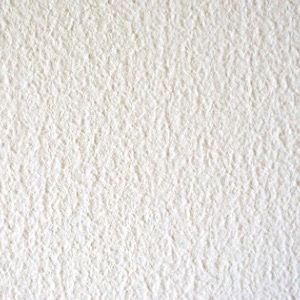 商品画像 1