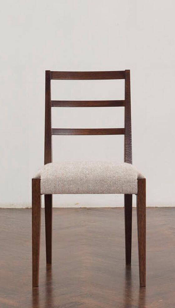 商品画像 1