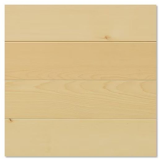 商品画像 1