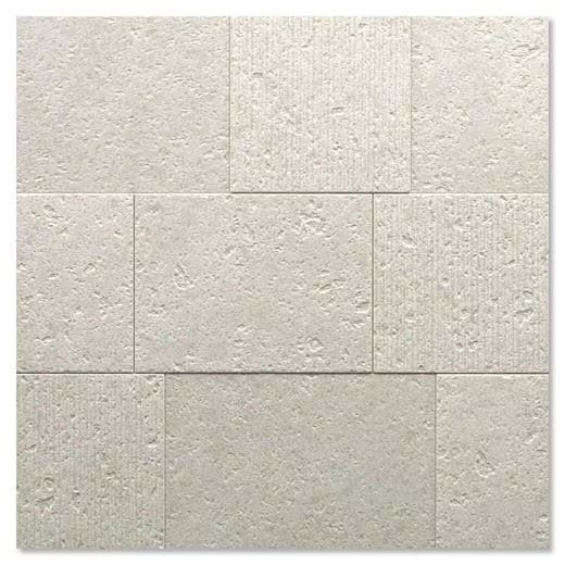 商品画像 1