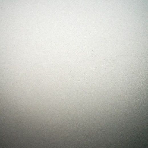 商品画像 1