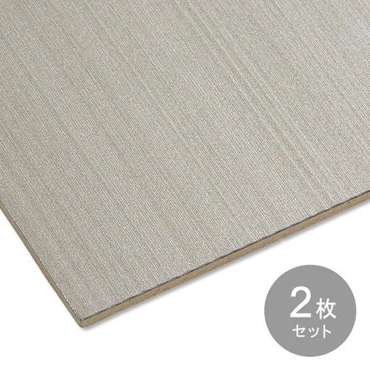 商品画像 1
