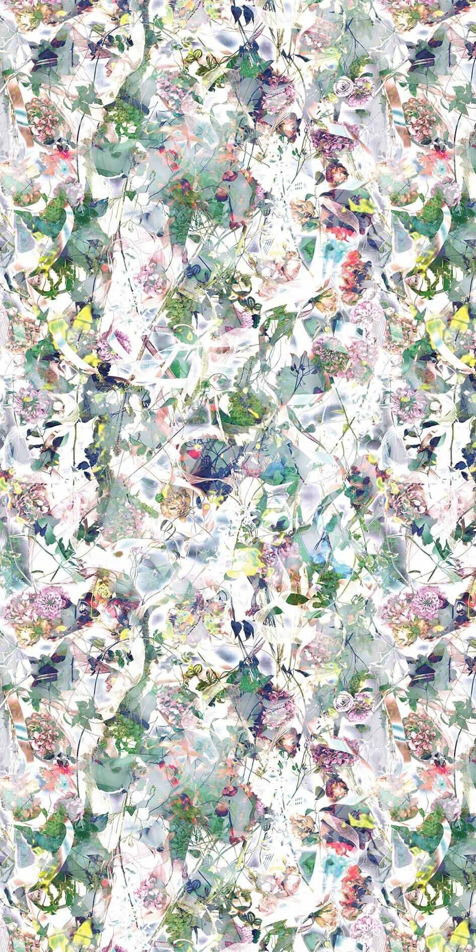 商品画像 1