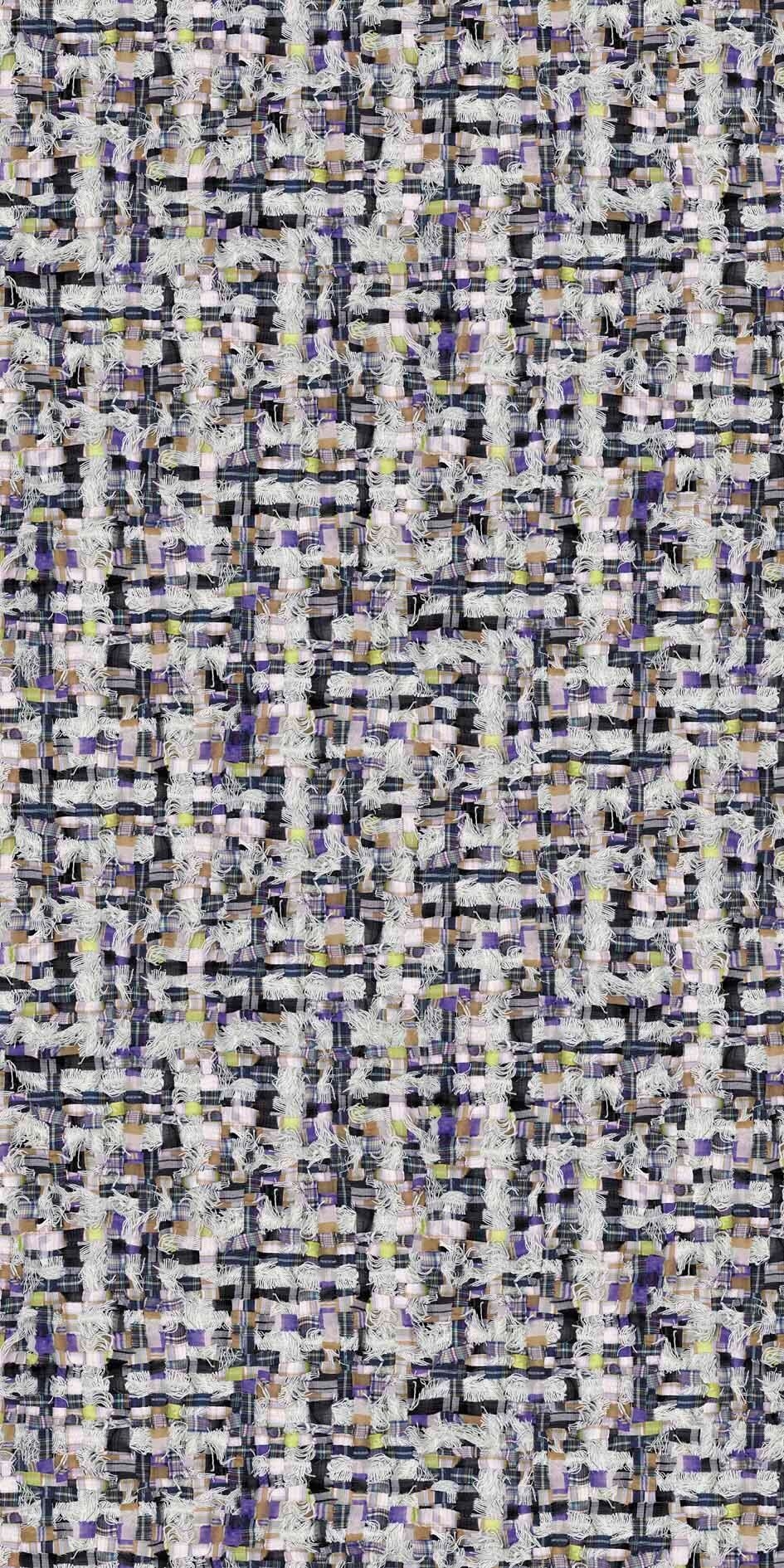 商品画像 1