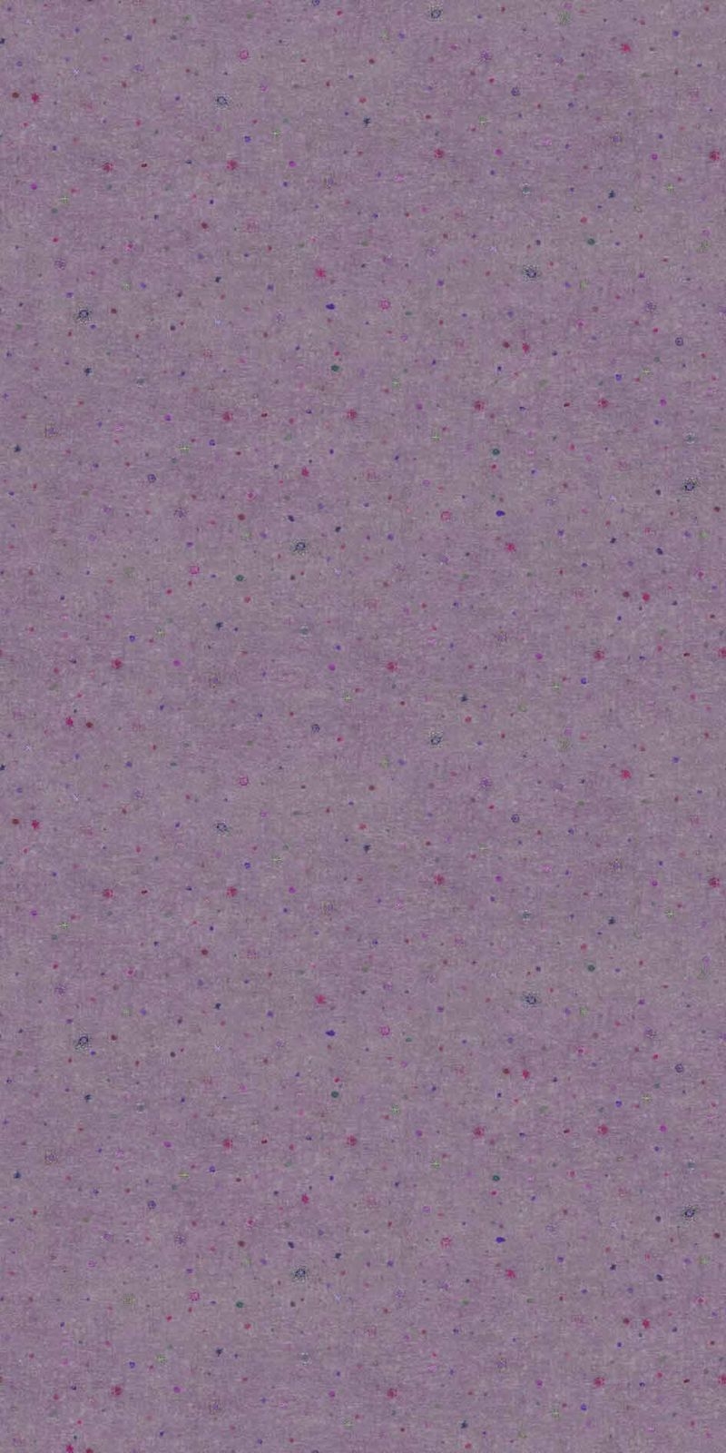 +WONDERフィルム/ 粘着剤付化粧フィルム  - TWINKLE STAR（トゥインクルスター）Purple