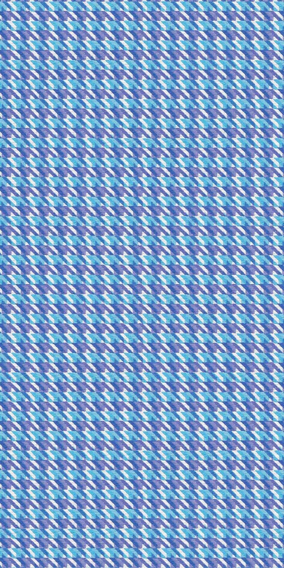 商品画像 1