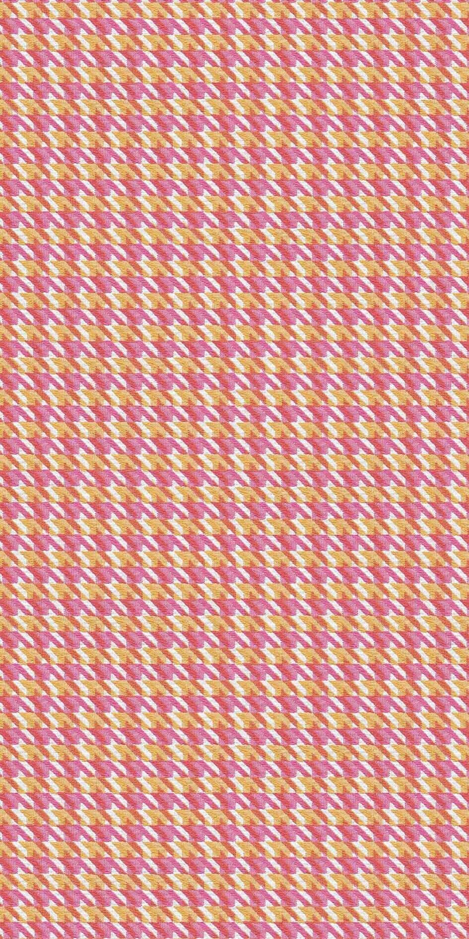 商品画像 1