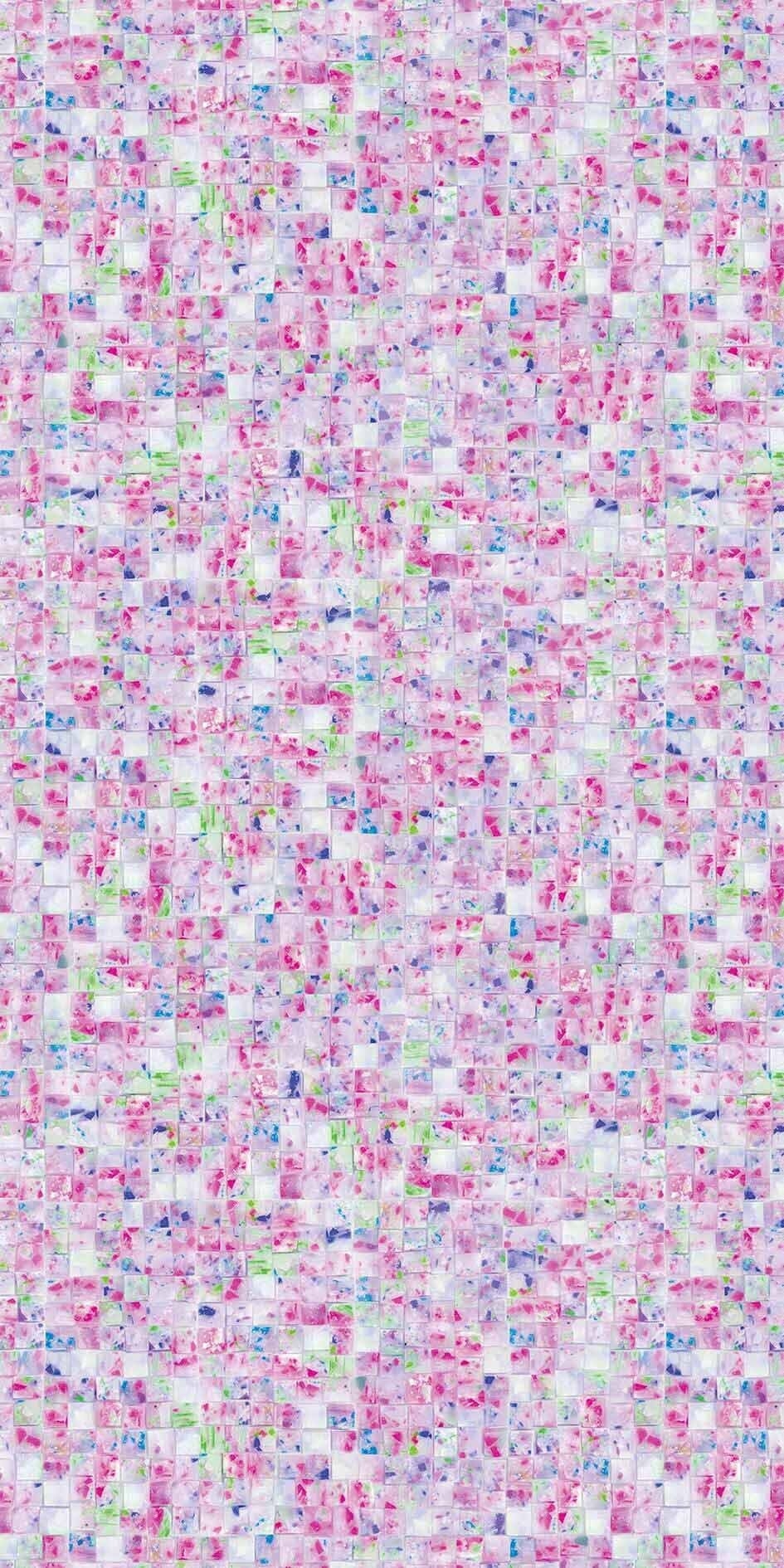 商品画像 1