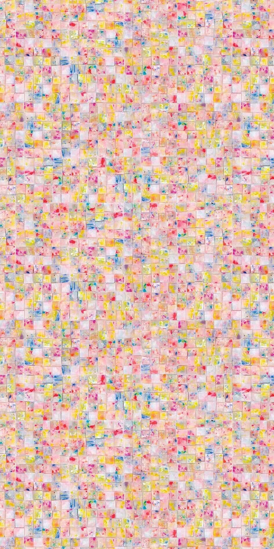 商品画像 1