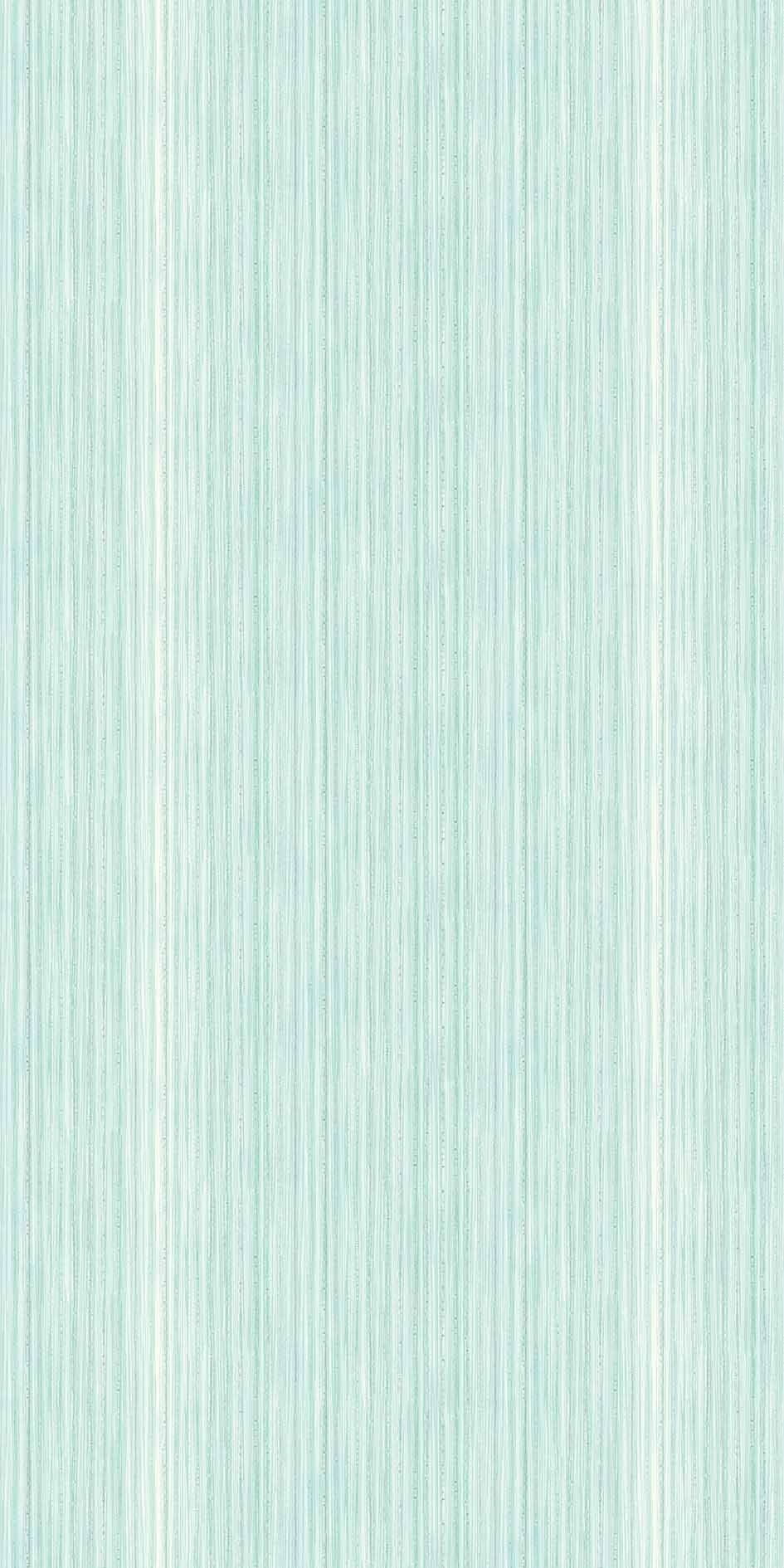 商品画像 1