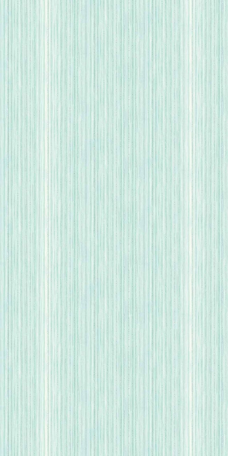 +WONDERフィルム/ 粘着剤付化粧フィルム - WR-3079G Mint Green