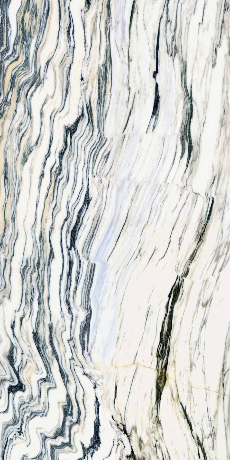 商品画像 1