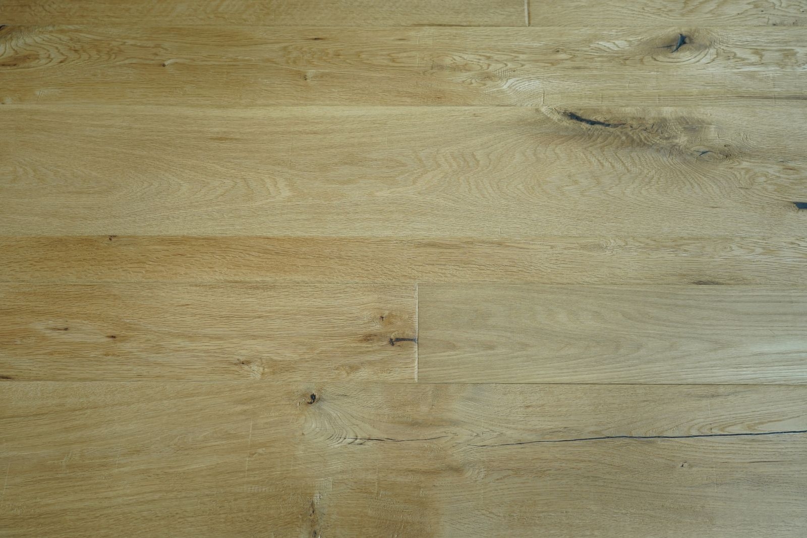 Wood Material | TIMBER CREW