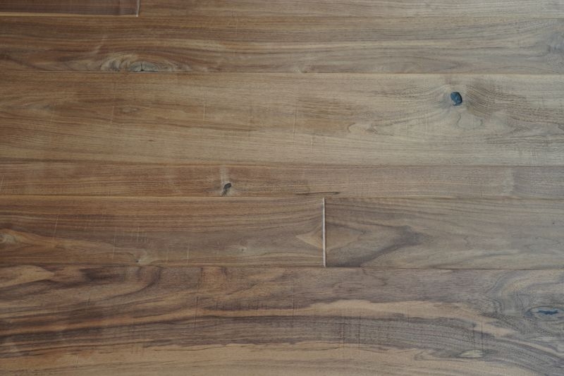 VILLAGE/ヴィレッジ