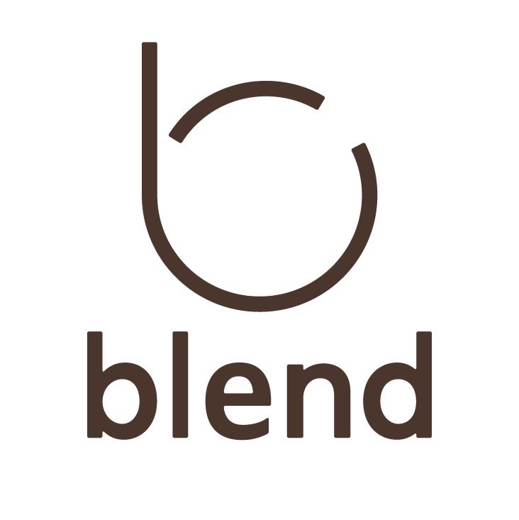 一級建築士事務所blend