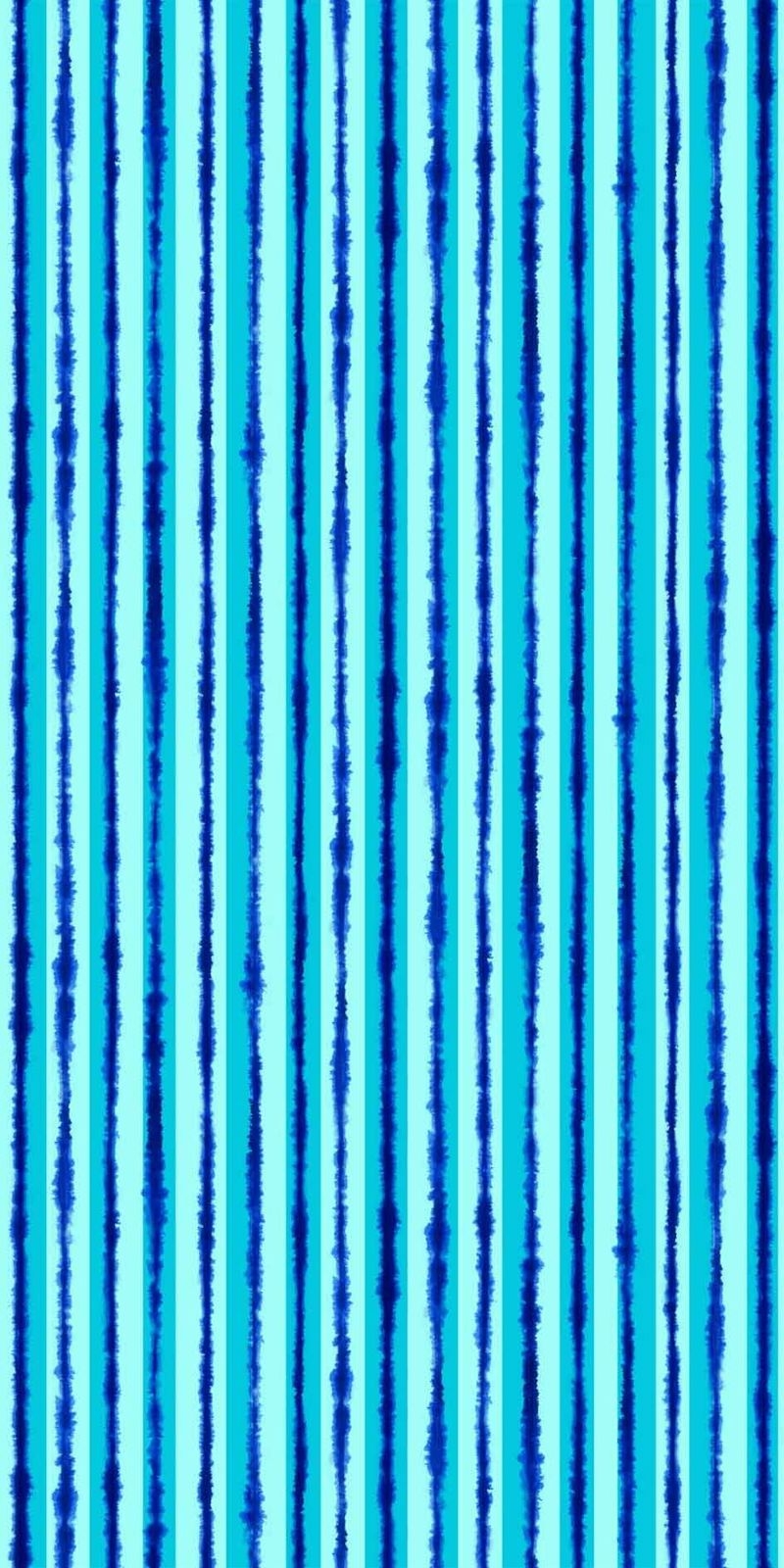 サムネイル 1