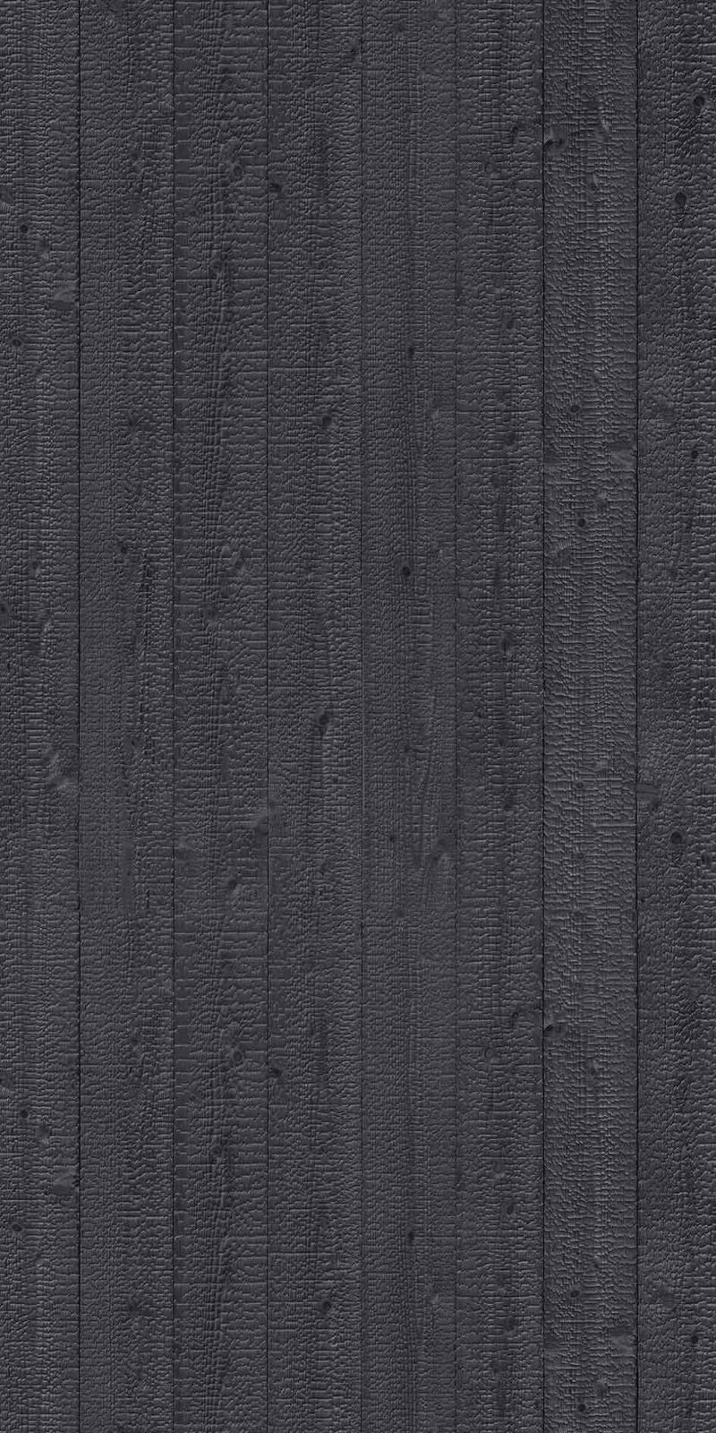 +WONDERフィルム / 粘着剤付化粧フィルム  - WR-3126M　Charcoal Black