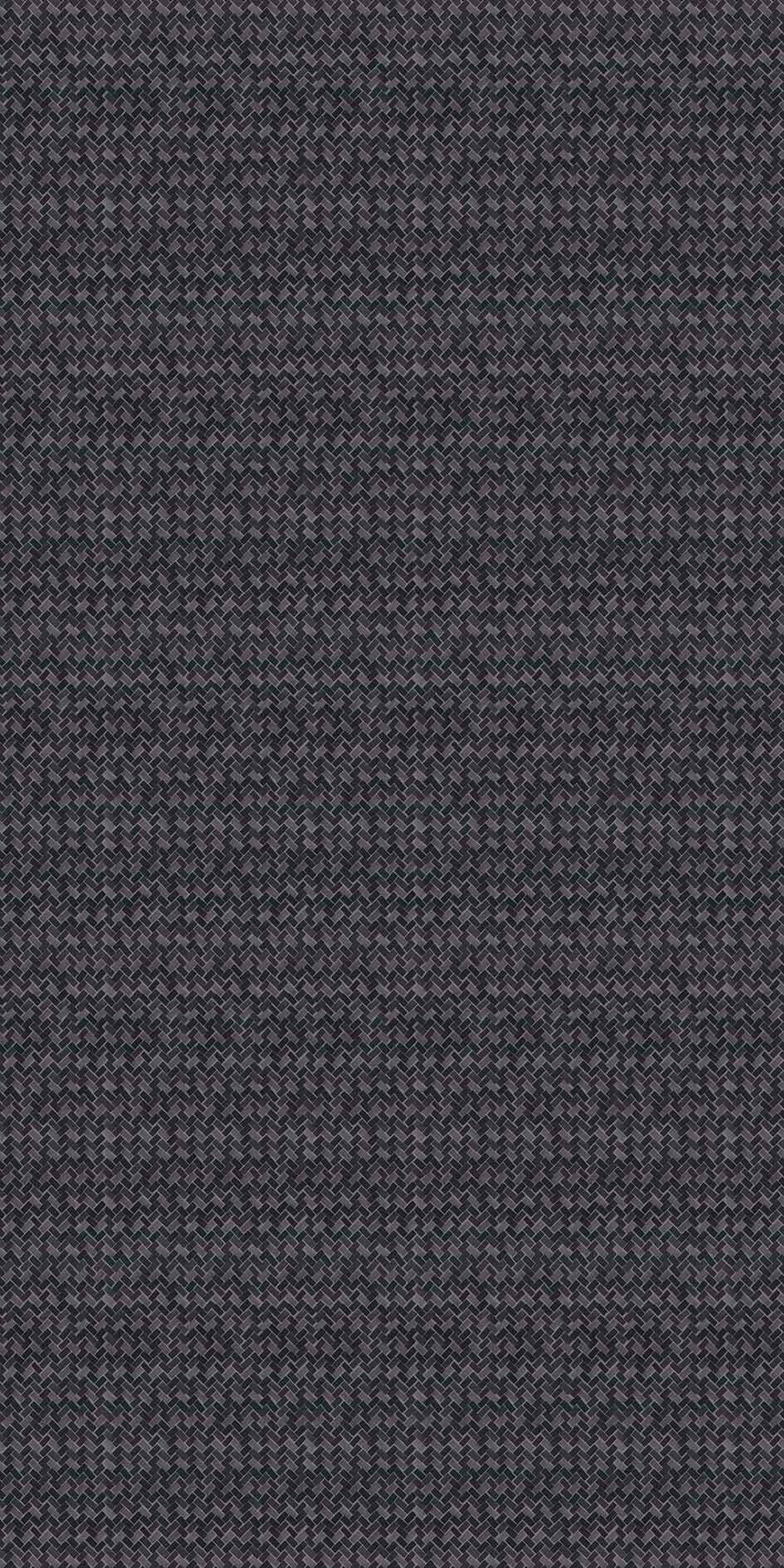 商品画像 1