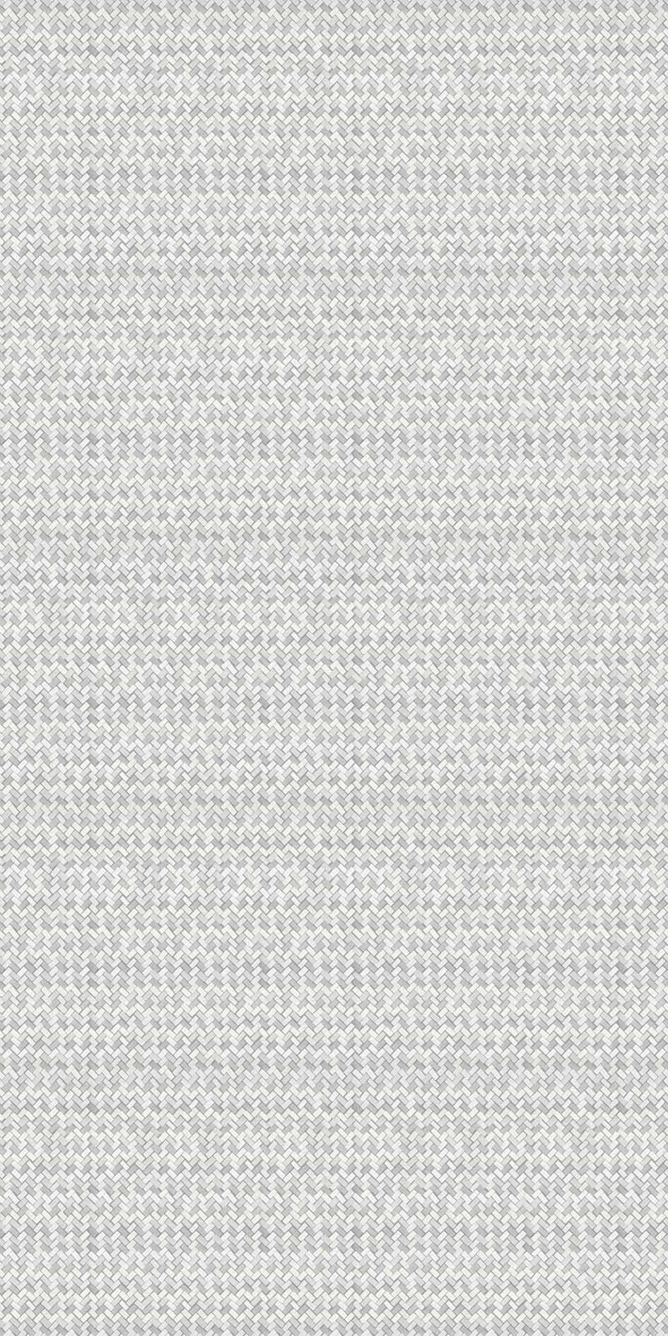 商品画像 1