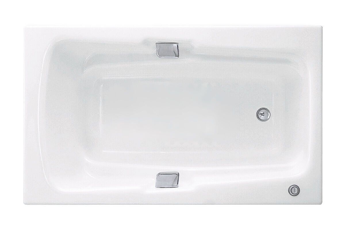 商品画像 1