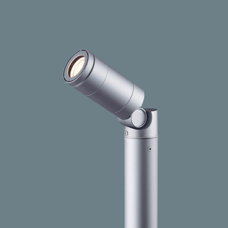 XLGE7621 LE1