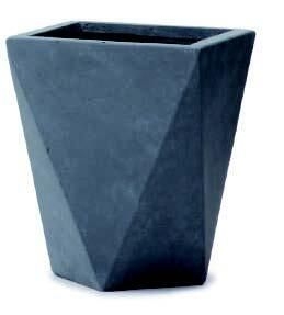 商品画像 1
