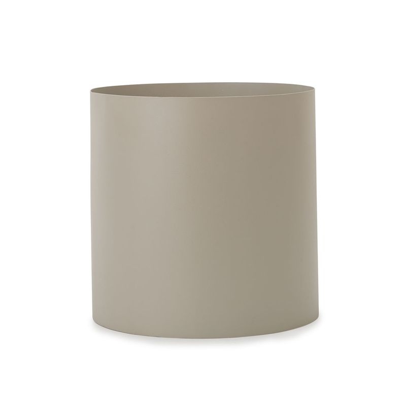 フェルム/シリンダー - S 26 アイボリー