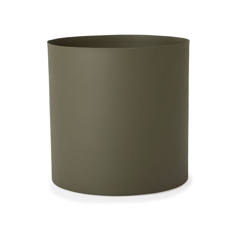フェルム/シリンダー - S 26 オリーブグリーン
