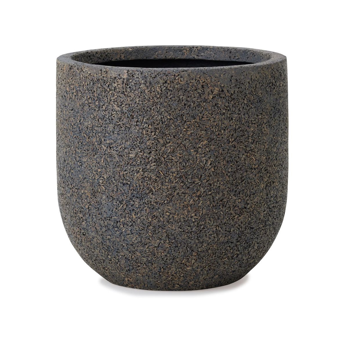 商品画像 1